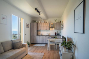 Casa Bella Vista